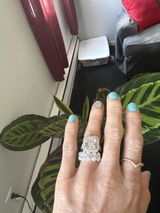 Lisa Franco review photo