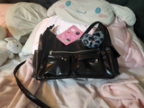 sofiya review photo