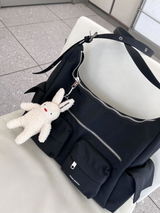 cynthia mak review photo