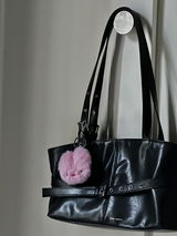 Coralie Vurlod review photo