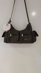 Chloe v O review photo