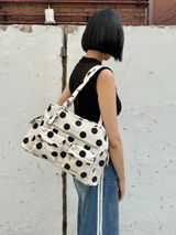 SAMO ONDOH review photo