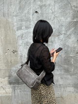 SAMO ONDOH review photo