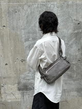 SAMO ONDOH review photo