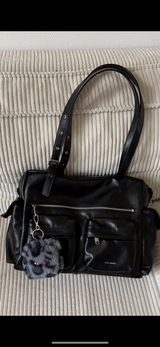 Camille review photo