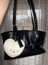 Kleopatra Gl review photo