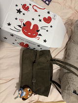 mal review photo