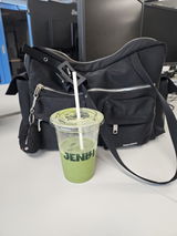 Anonymous review photo