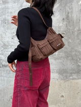SAMO ONDOH review photo