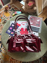 Chi review photo
