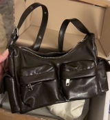 Mauny review photo