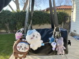 CJ review photo