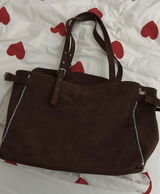 Karo review photo