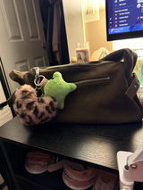 Katline review photo