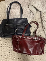 Cayla review photo