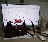 Ro review photo