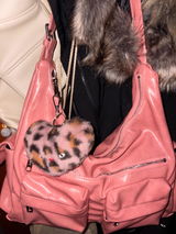 Shayla review photo