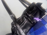 Marisol v review photo