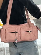sofi review photo