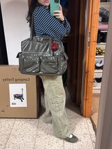 Noga g review photo