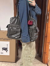 Noga g review photo