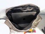 Noga g review photo