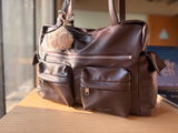 Kam review photo