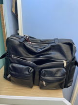 Anonymous review photo