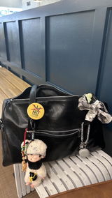 Anonymous review photo