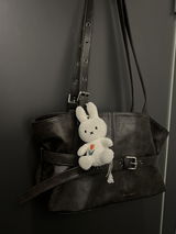 Larii review photo