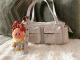 Annie review photo