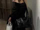 sali review photo