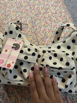 Jasmine review photo