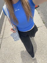 Cayla review photo