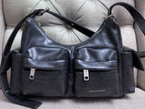 cidny h review photo