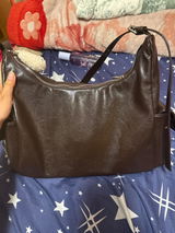 Rachel N :) review photo