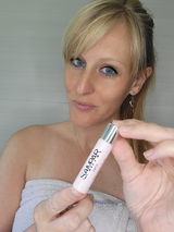 Charlène C. review photo