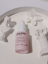 Iuliana J. review photo