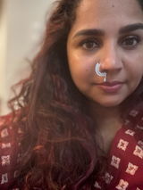 Arya Panikar review photo