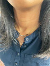 Aash Bhandari review photo