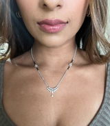 Sejal Patel review photo