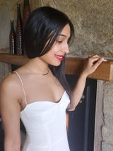 Priya review photo
