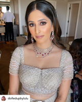 Parshwa review photo