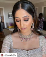 Parshwa review photo