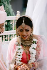 Nilam Patel review photo