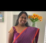 Susilpa review photo