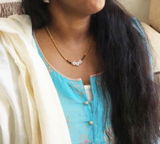 Soumya review photo