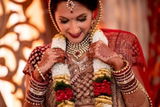 Pooja T. review photo