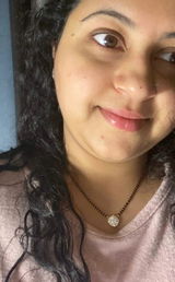 Ishan Kaushal review photo