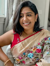 Pallabi C. review photo